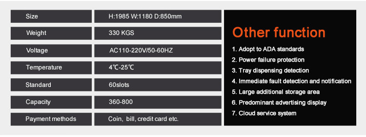 AF-CEL-60C(V10)--Tebchaws Asmeskas_03