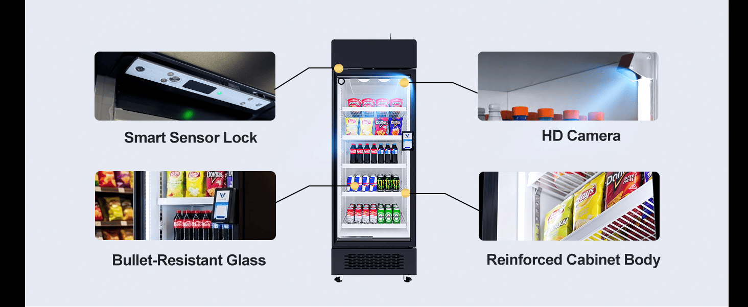 Kev tsim qauv kev ruaj ntseg tiv thaiv kev ua phem nrog cov iav tiv thaiv mos txwv tiv thaiv cov khoom muaj nqis tsis muaj neeg tsav